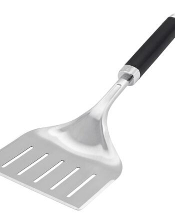 Weber Precision Grillspade Bred