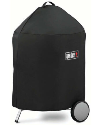 Weber Premium Overtræk Til Master-touch  -5770 57cm