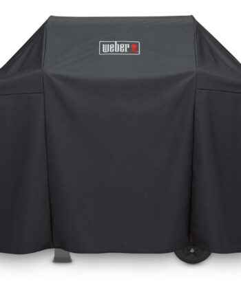 Weber Premium Overtræk Til Spirit Ii 300 Eo-210 220