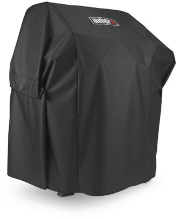 Weber Premium Overtræk Til Spirit 200 Og Spirit Ii 200