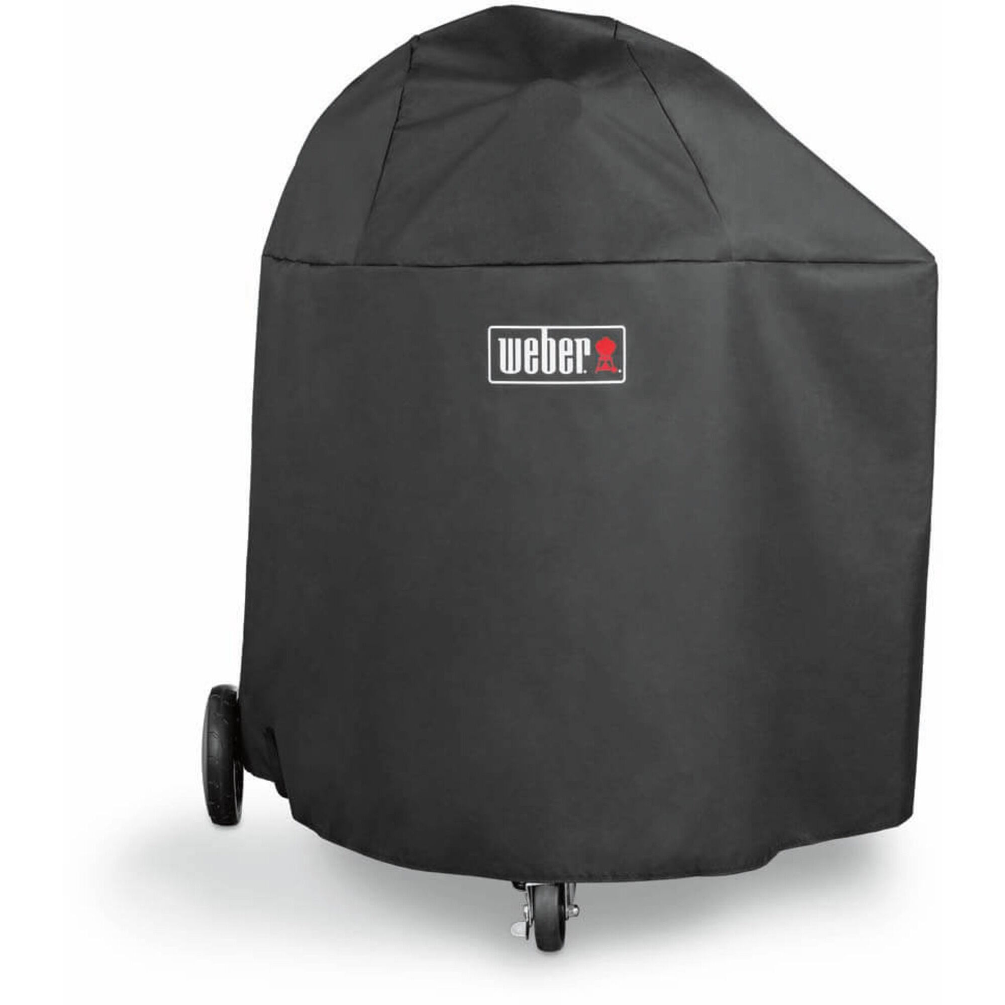 Weber Premium Overtræk Til Summit Charcoal Grill