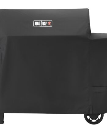 Weber Premiumovertræk Searwood