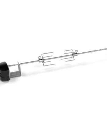 Weber Rotisseri Til Genesis Ii 200 Og 300