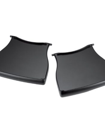 Weber Sidebord Q1000n-serien