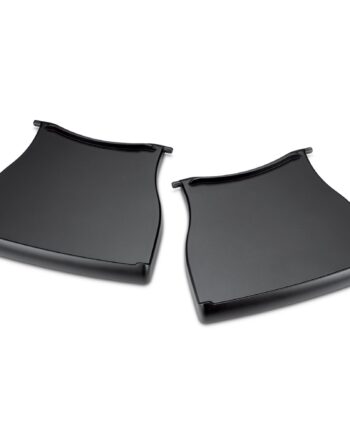 Weber Sidebord Q2000n-serien