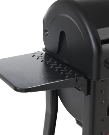 Weber Sidebord Searwood 600   600