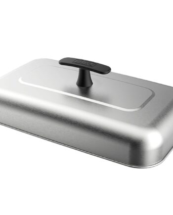Weber Smeltelåg
