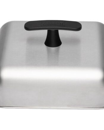 Weber Smeltelåg