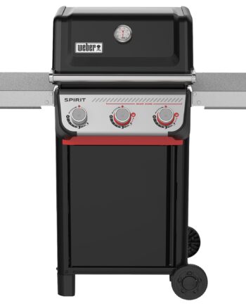 Weber Spirit  -325 Gasgrill