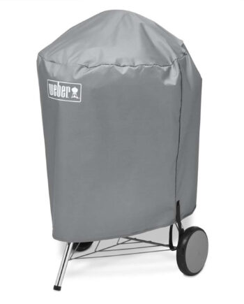 Weber Standard Grillovertræk 57cm