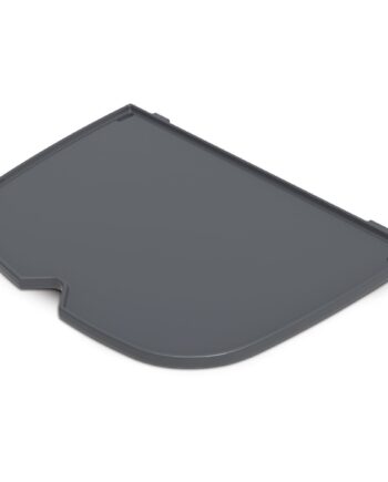 Weber Stegeplade Q3000n-serien
