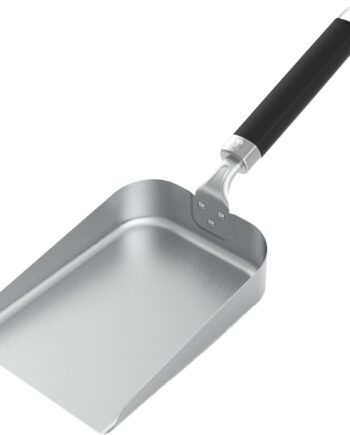 Weber Stekbordsske