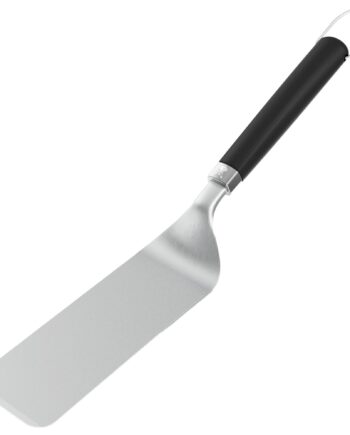 Weber Stekbordsspade  -pak