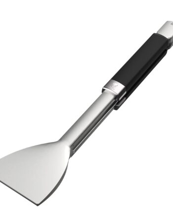 Weber Stekbordtang