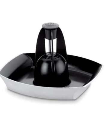Weber Style Kyllingeholder