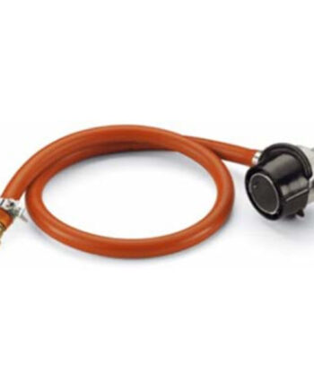 Weber Tilkoblingsslange Og Regulator