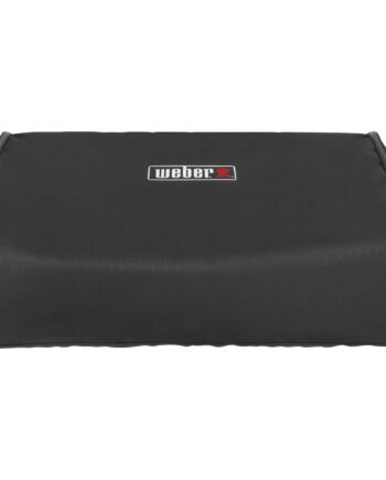 Weber Transporttaske Til Griddle Stegeplade 56cm