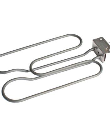 Weber Varmeelement Til Q140 1400