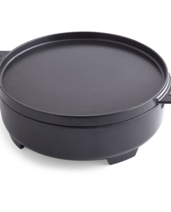 Weber  - -  Stegegryde