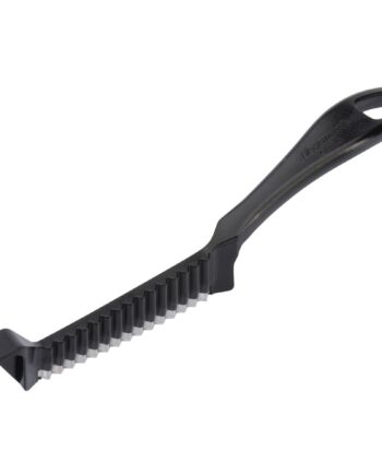 Westmark Crinkle Cutter  Frugt Og Grøntsager