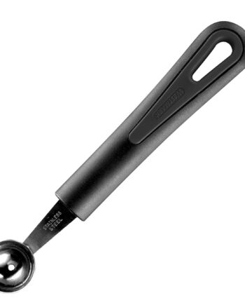 Westmark Gentle Kuglejern