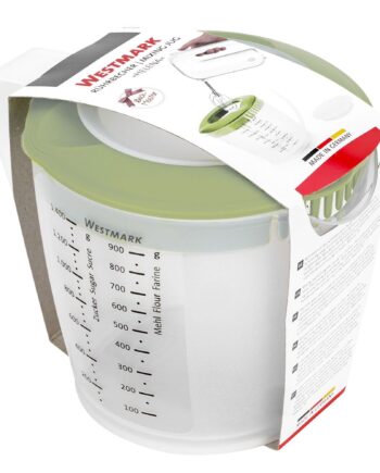Westmark Helena Målekande     Liter  Mint