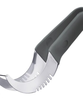 Westmark Hook Frugtskærer