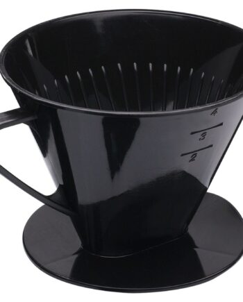 Westmark Kaffetragt  Mellem