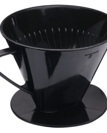 Westmark Kaffetragt  Stor