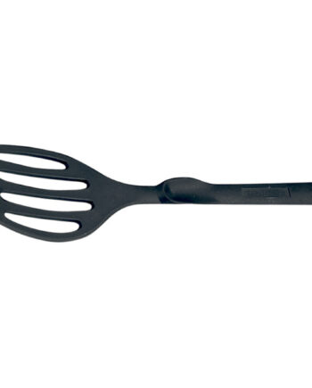 Westmark Paletkniv