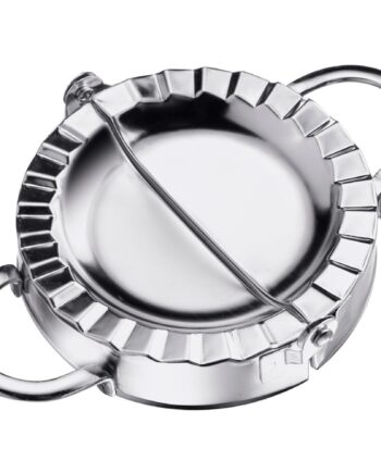 Westmark Ravioliform      Cm  Rustfrit Stål