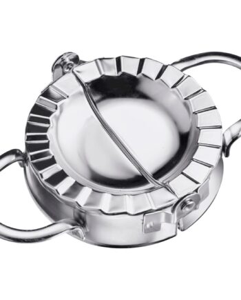 Westmark Ravioliform      Cm  Rustfrit Stål