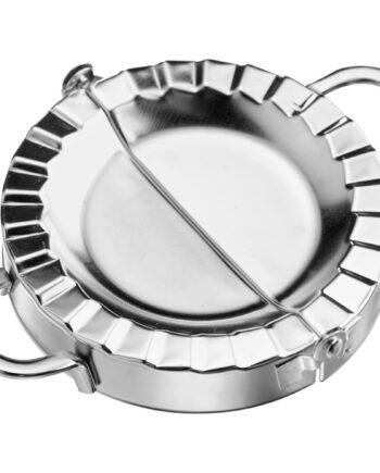 Westmark Ravioliform  12 Cm  Rustfrit Stål