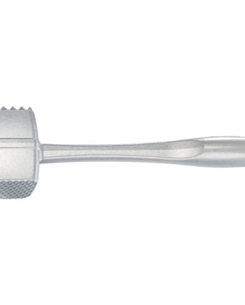 Westmark Robusto Special Kødhammer