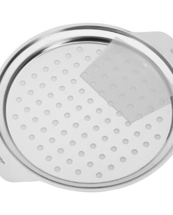Westmark Spätzle Top Og Skraber