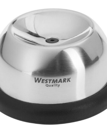 Westmark æggeprikker  Rustfrit Stål