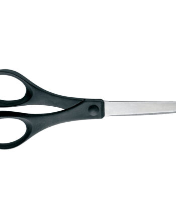 Whitbread Wilkinson Essential Papirsaks 18 Cm