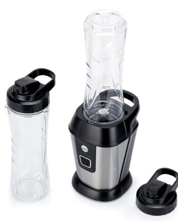 Wilfa Bl-5002go Togo Blender 500 Watt