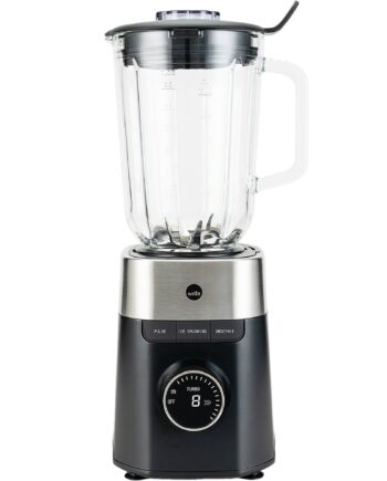 Wilfa Blp-1000 Fusion 1000 Blender     Liter