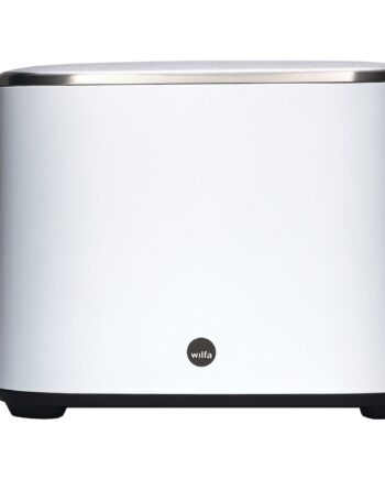 Wilfa Ct-1000mw Brødrister