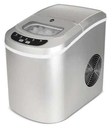 Wilfa Ice-12s Isterningemaskine