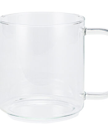 Wilfa Kaffekande Uden Låg Til Wspl-3b Cm7t-126