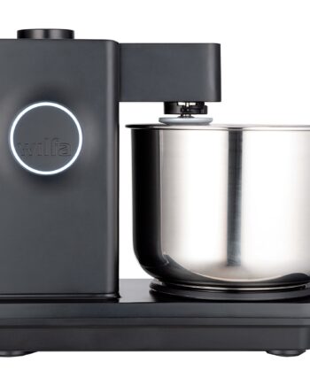 Wilfa Km1b-70 Probaker Røremaskine