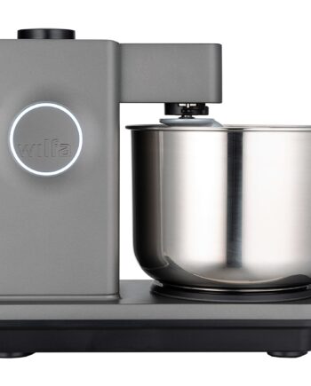 Wilfa Km1gy-70 Probaker Røremaskine