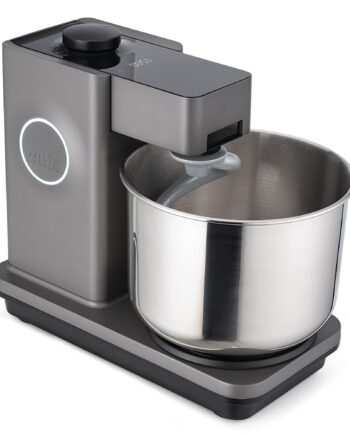 Wilfa Km2gy-t70 Probaker Timer Køkkenmaskine
