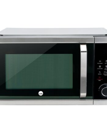 Wilfa Multioven  -in-  Multiovn 25 Liter