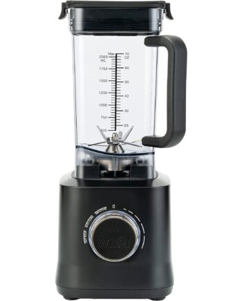 Wilfa Pb-1800 Powerfuel 1800 Blender     Liter