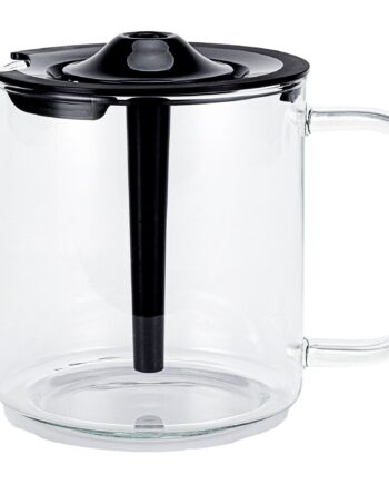 Wilfa Performance Compact Kaffekande