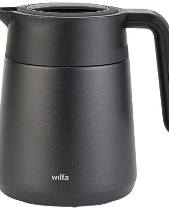 Wilfa Performance Thermo Termokande