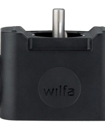 Wilfa Probaker Adapter